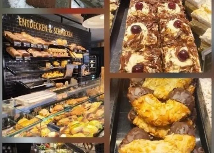 דירה Lokschuppen - Backstein-loft